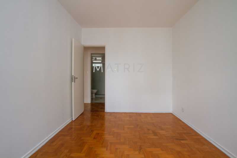 Apartamento, 2 quartos, 83 m² - Foto 12