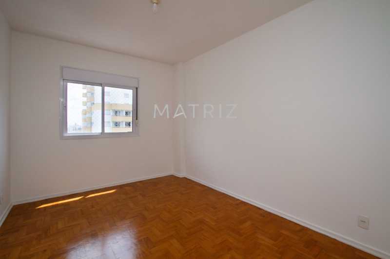 Apartamento, 2 quartos, 83 m² - Foto 13