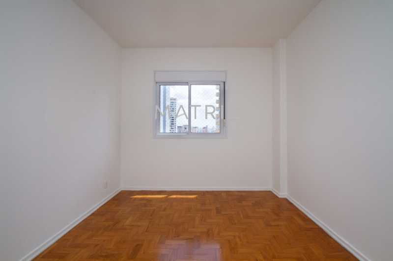 Apartamento, 2 quartos, 83 m² - Foto 14