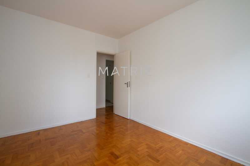 Apartamento, 2 quartos, 83 m² - Foto 15