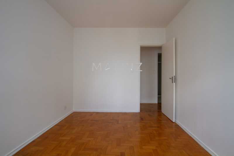Apartamento, 2 quartos, 83 m² - Foto 16