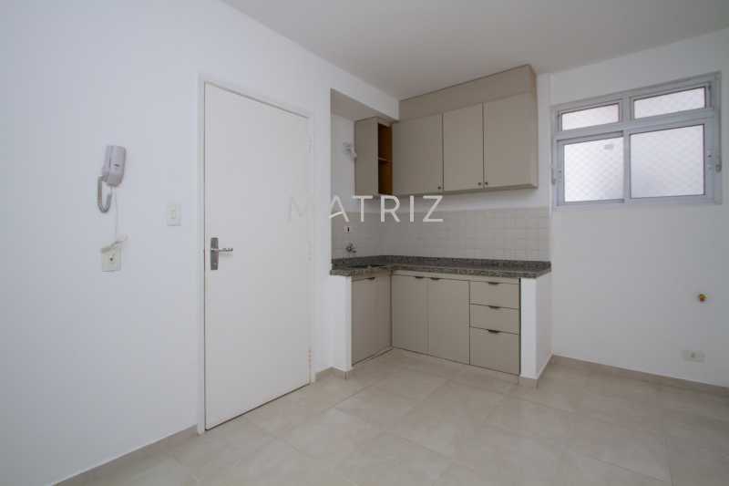 Apartamento, 2 quartos, 83 m² - Foto 17
