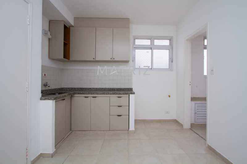 Apartamento, 2 quartos, 83 m² - Foto 18