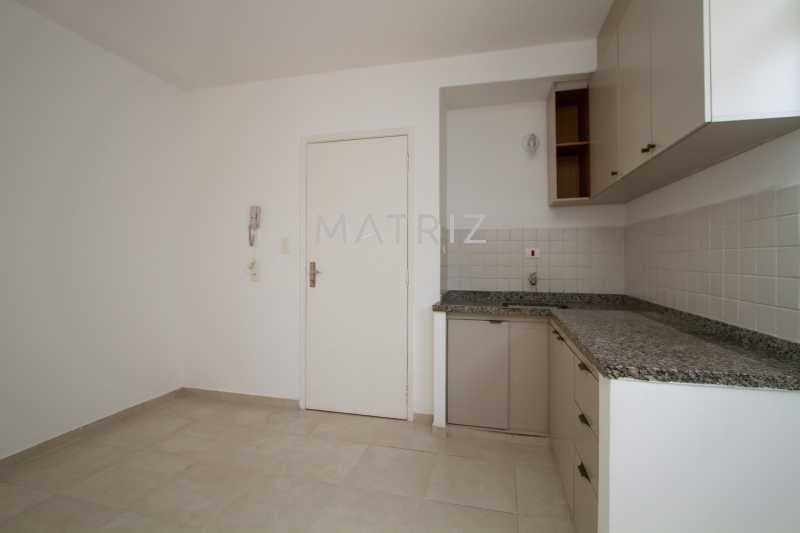 Apartamento, 2 quartos, 83 m² - Foto 19