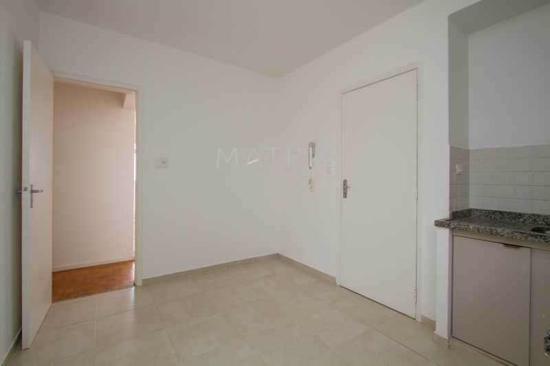 Apartamento, 2 quartos, 83 m² - Foto 20