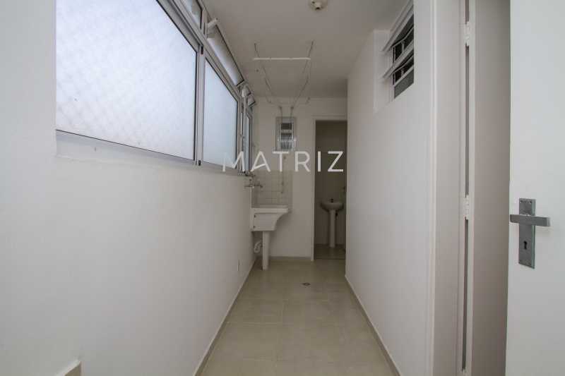 Apartamento, 2 quartos, 83 m² - Foto 22