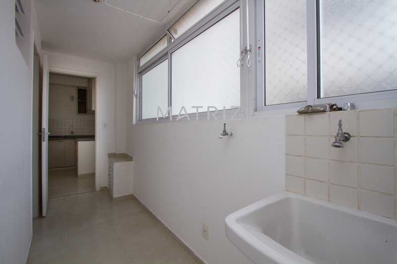 Apartamento, 2 quartos, 83 m² - Foto 23