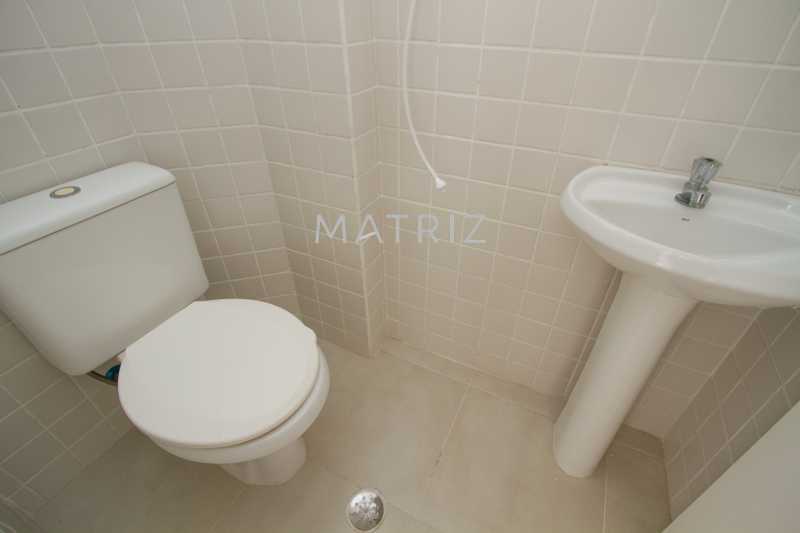 Apartamento, 2 quartos, 83 m² - Foto 24
