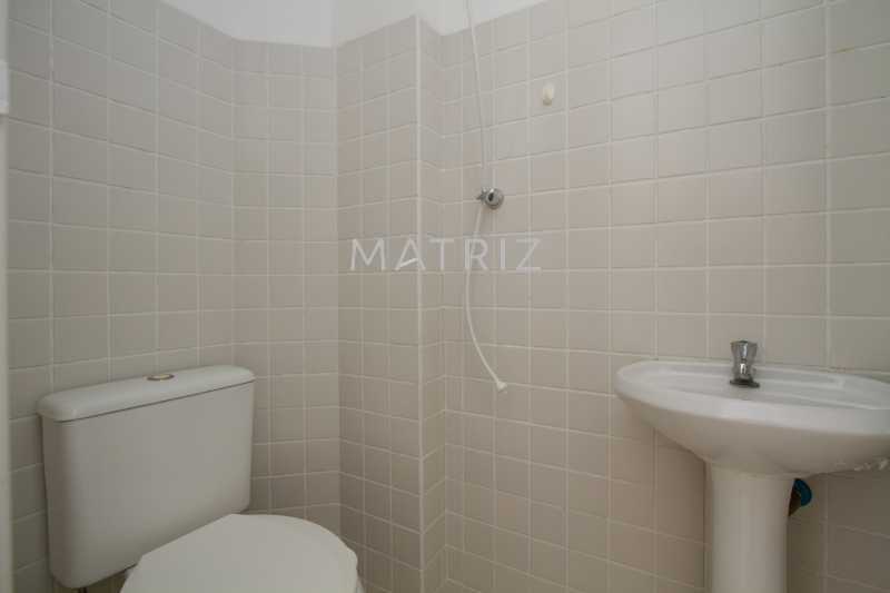 Apartamento, 2 quartos, 83 m² - Foto 25