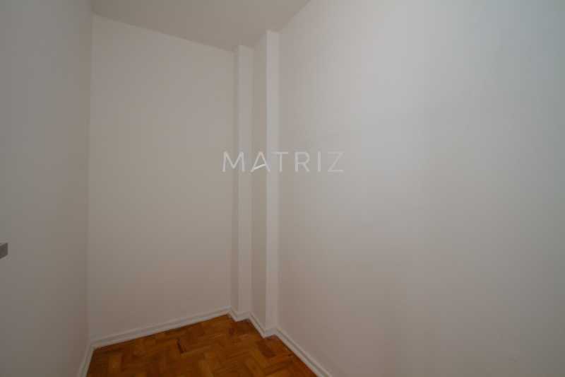 Apartamento, 2 quartos, 83 m² - Foto 26