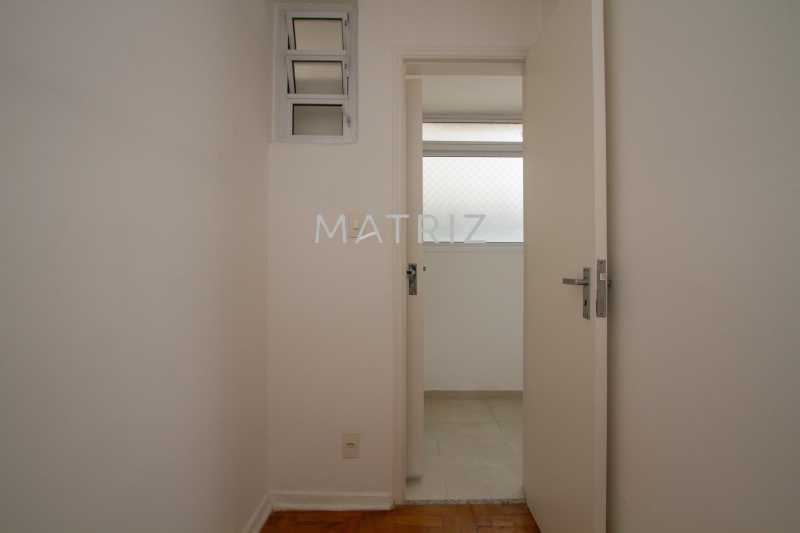 Apartamento, 2 quartos, 83 m² - Foto 27