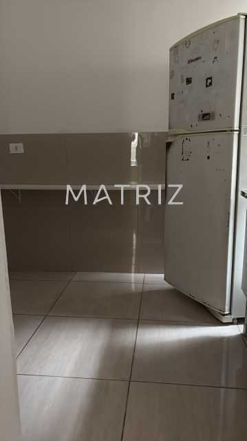 Loja-Salão, 130 m² - Foto 10