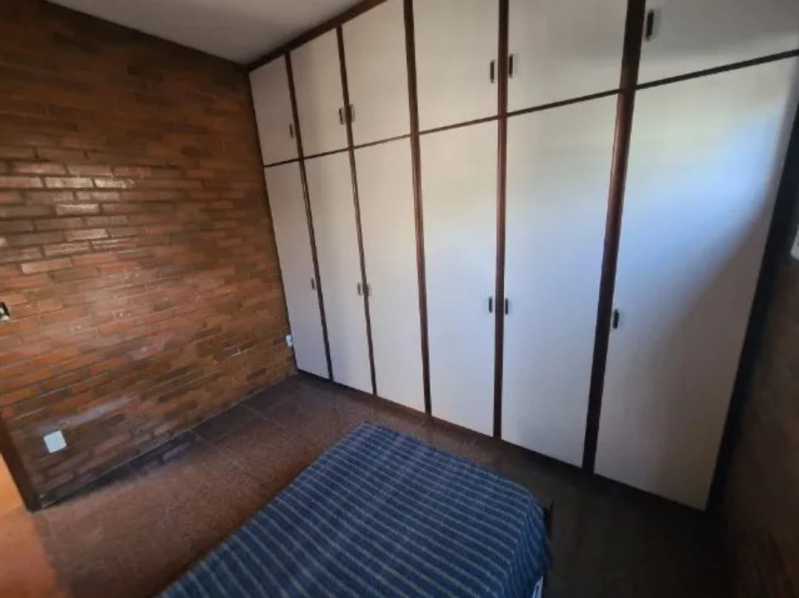 Casa de Condomínio à venda com 4 quartos, 170m² - Foto 9