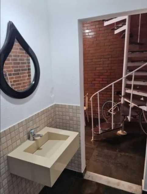 Casa de Condomínio à venda com 4 quartos, 170m² - Foto 10