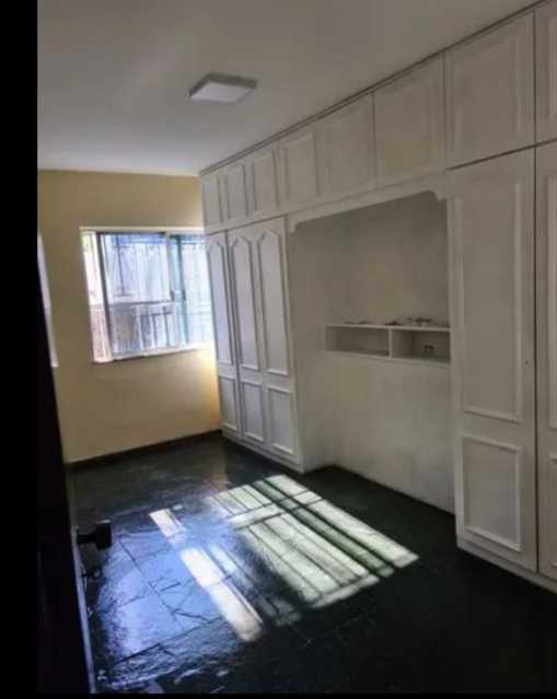 Casa de Condomínio à venda com 4 quartos, 170m² - Foto 11