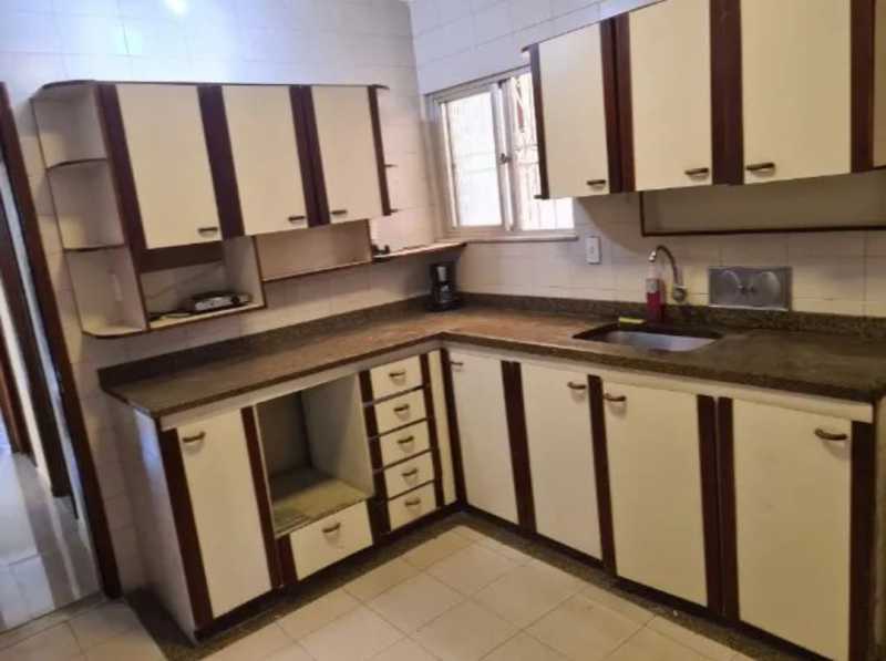 Casa de Condomínio à venda com 4 quartos, 170m² - Foto 12