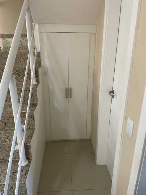 Casa de Condomínio à venda com 3 quartos, 130m² - Foto 17