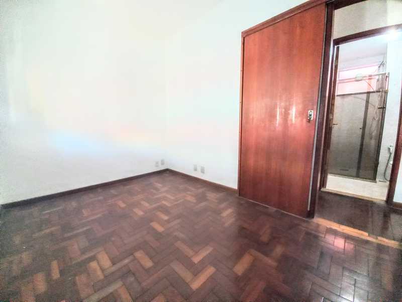 Apartamento à venda com 2 quartos, 50m² - Foto 6