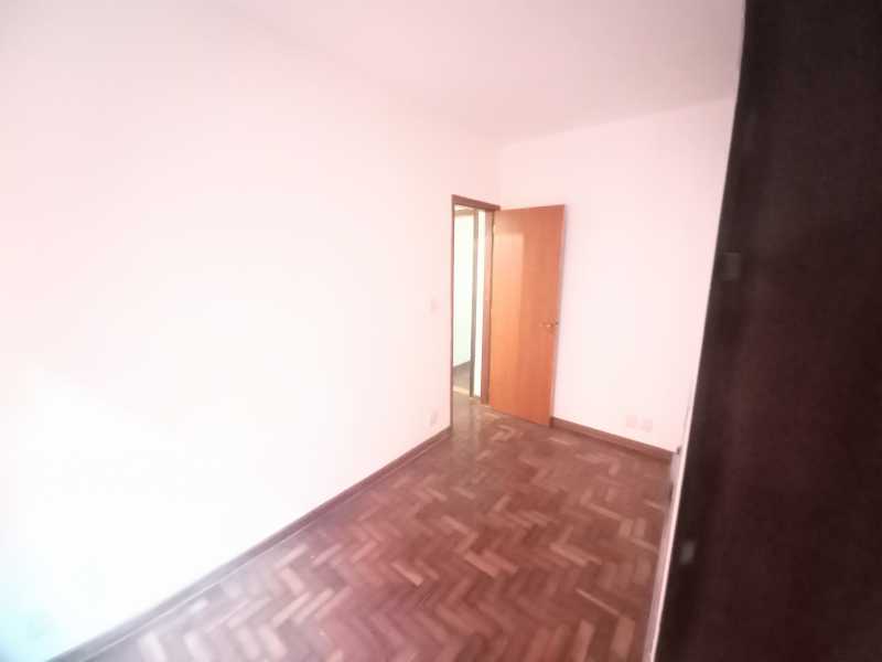 Apartamento à venda com 2 quartos, 50m² - Foto 10