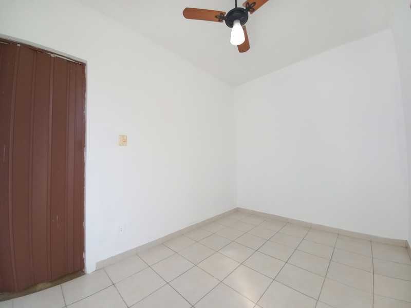 Apartamento à venda com 2 quartos, 45m² - Foto 11