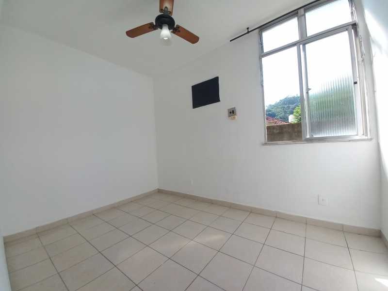 Apartamento à venda com 2 quartos, 45m² - Foto 14