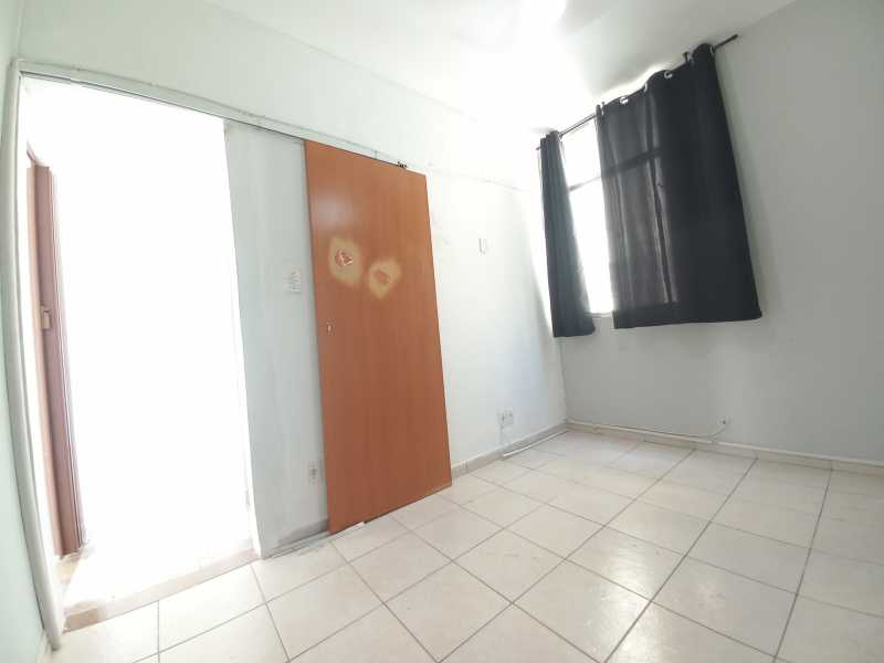 Apartamento à venda com 2 quartos, 45m² - Foto 17