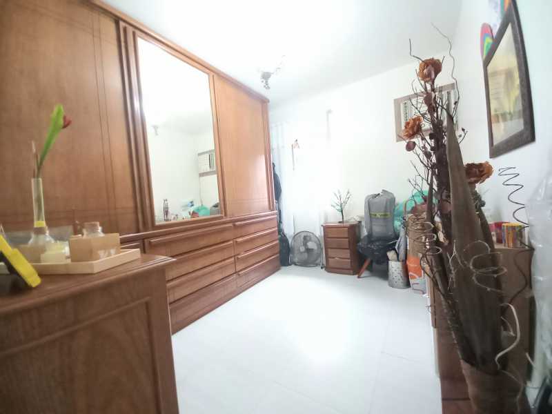 Apartamento à venda com 2 quartos, 59m² - Foto 18