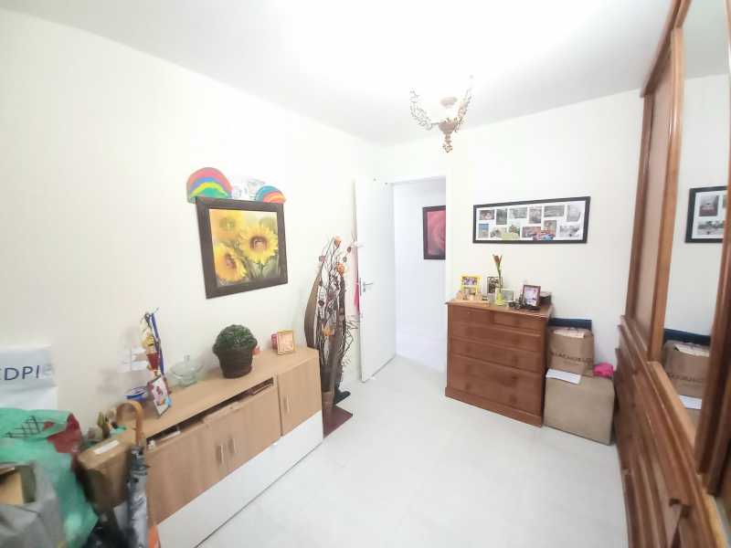 Apartamento à venda com 2 quartos, 59m² - Foto 19