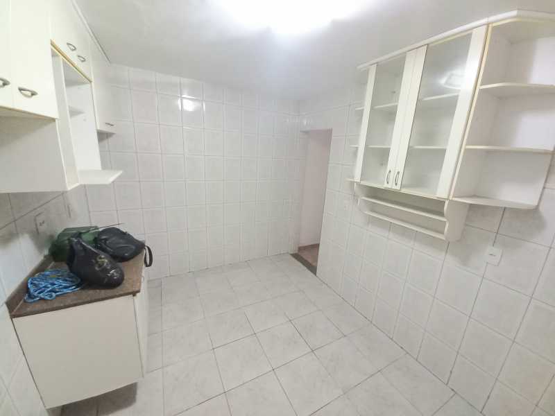 Casa de Condomínio à venda com 4 quartos, 153m² - Foto 10