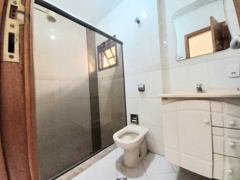 Casa de Condomínio à venda com 4 quartos, 153m² - Foto 28