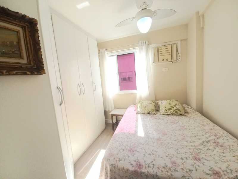 Cobertura à venda com 3 quartos, 102m² - Foto 12