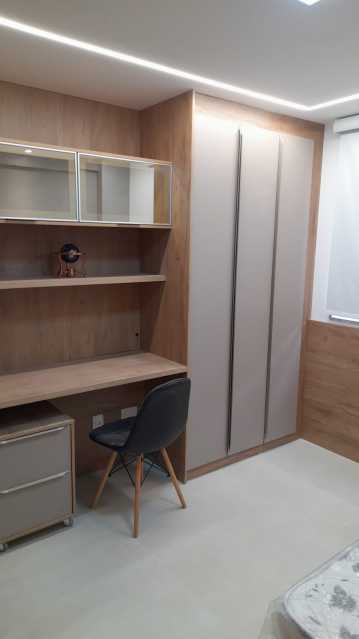 Apartamento à venda com 2 quartos, 70m² - Foto 16