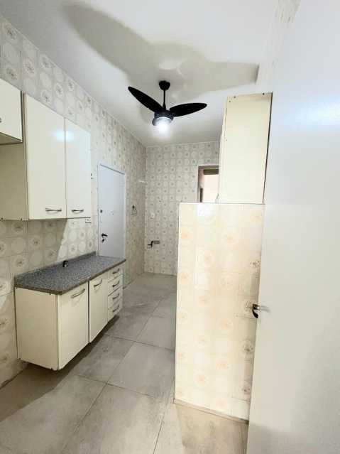 Apartamento à venda com 3 quartos, 88 - Foto 3