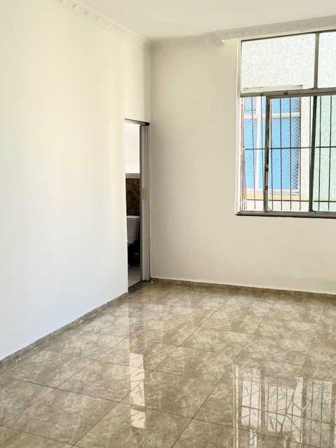 Apartamento à venda com 3 quartos, 88 - Foto 11