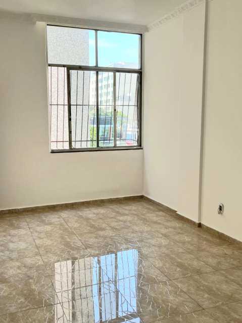 Apartamento à venda com 3 quartos, 88 - Foto 13