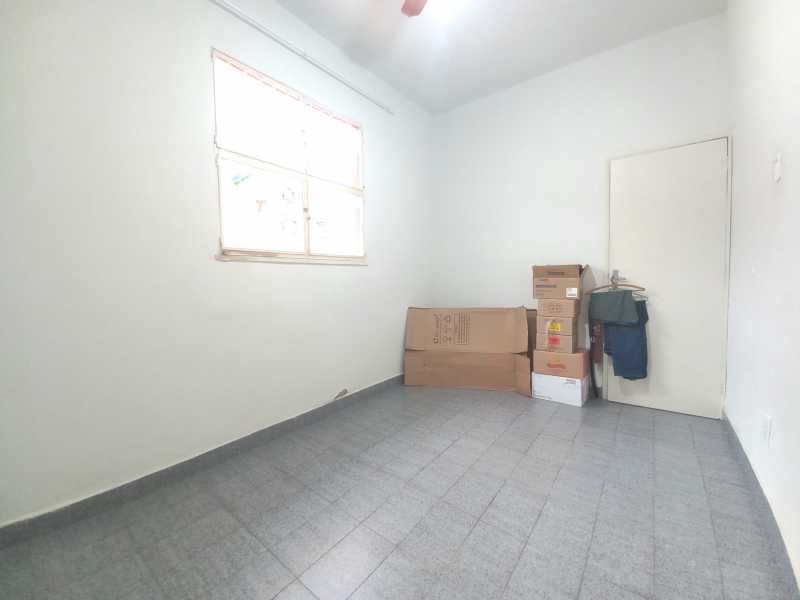 Casa à venda com 3 quartos, 90m² - Foto 19