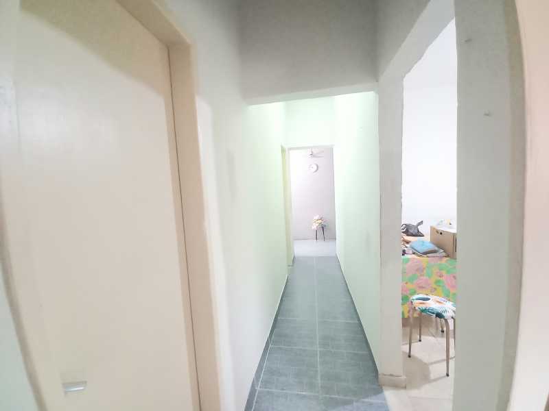 Casa à venda com 3 quartos, 90m² - Foto 23