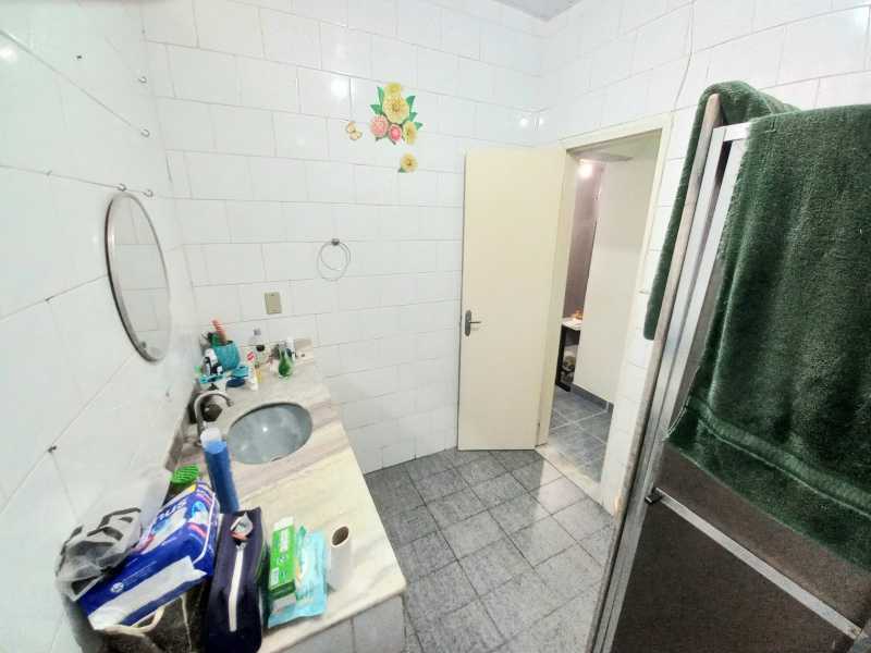 Casa à venda com 3 quartos, 90m² - Foto 26