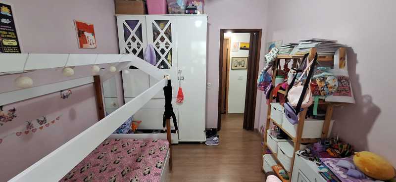 Apartamento à venda com 3 quartos, 73m² - Foto 7