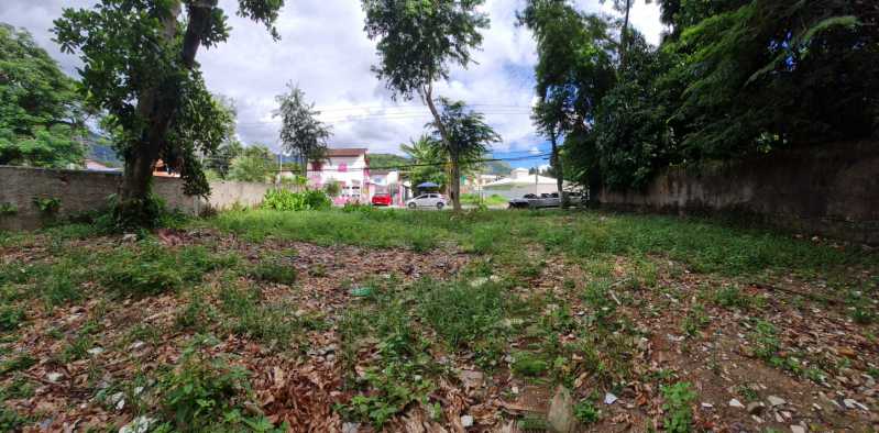 Terreno à venda, 600 - Foto 9