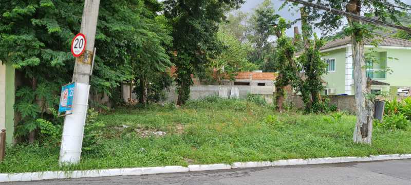 Terreno à venda, 600 - Foto 10