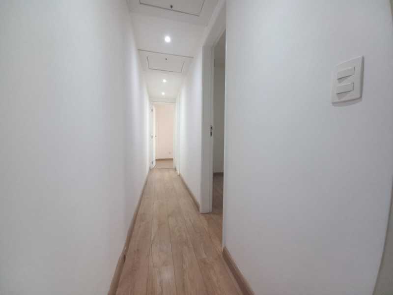 Apartamento à venda com 2 quartos, 59m² - Foto 13