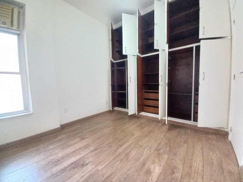 Apartamento à venda com 2 quartos, 59m² - Foto 14