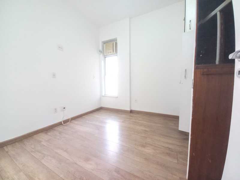 Apartamento à venda com 2 quartos, 59m² - Foto 15