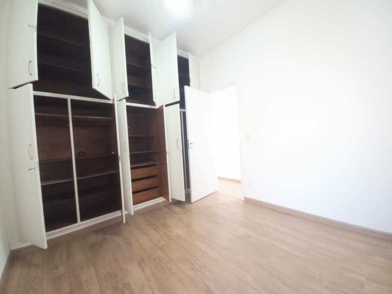 Apartamento à venda com 2 quartos, 59m² - Foto 16