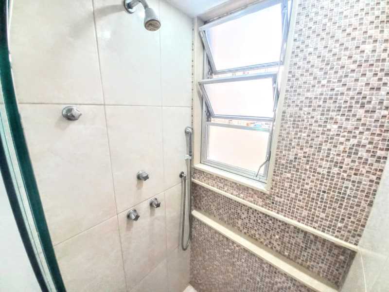 Apartamento à venda com 2 quartos, 59m² - Foto 19