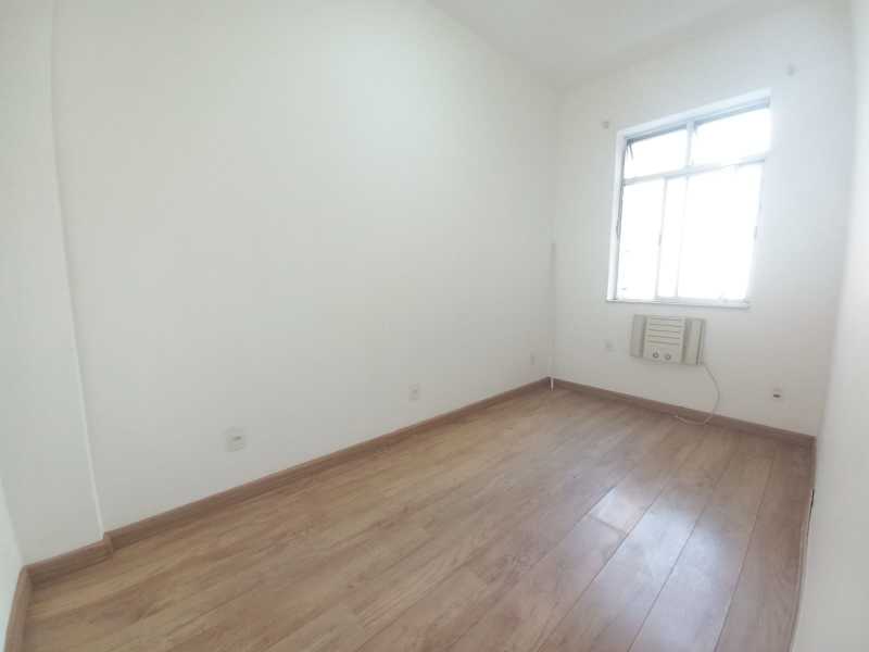 Apartamento à venda com 2 quartos, 59m² - Foto 21