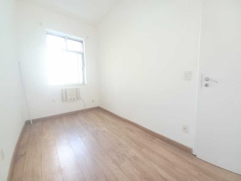 Apartamento à venda com 2 quartos, 59m² - Foto 22