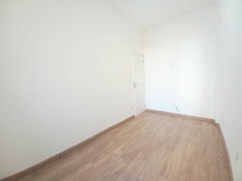 Apartamento à venda com 2 quartos, 59m² - Foto 23