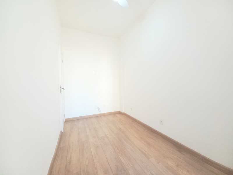 Apartamento à venda com 2 quartos, 59m² - Foto 24